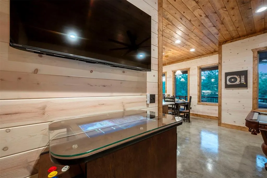 Photo 25 — 118 Turning Wood Court, Broken Bow, OK 74728