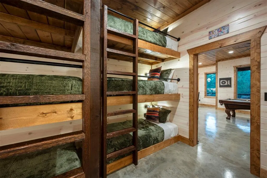 Photo 26 — 118 Turning Wood Court, Broken Bow, OK 74728