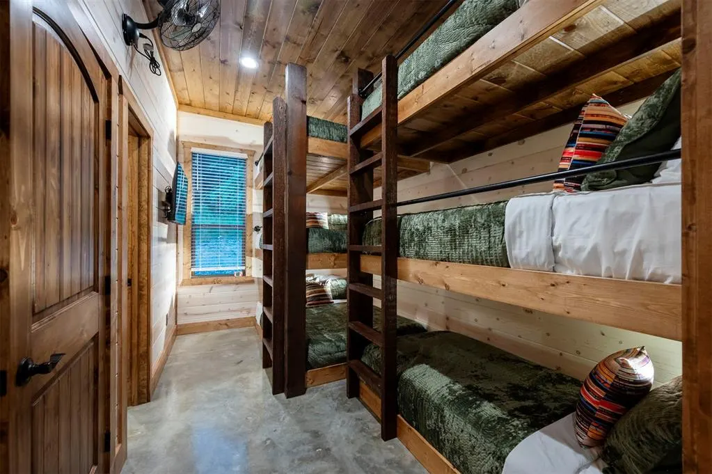Photo 27 — 118 Turning Wood Court, Broken Bow, OK 74728