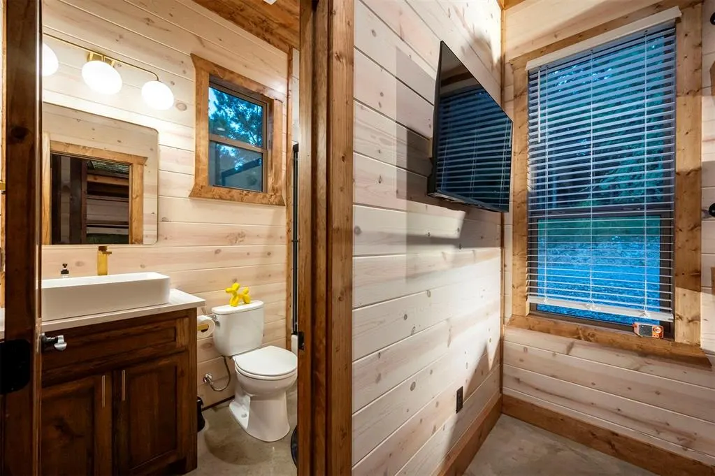 Photo 28 — 118 Turning Wood Court, Broken Bow, OK 74728