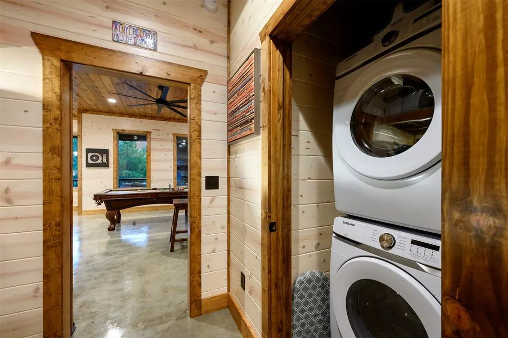 Photo 31 — 118 Turning Wood Court, Broken Bow, OK 74728