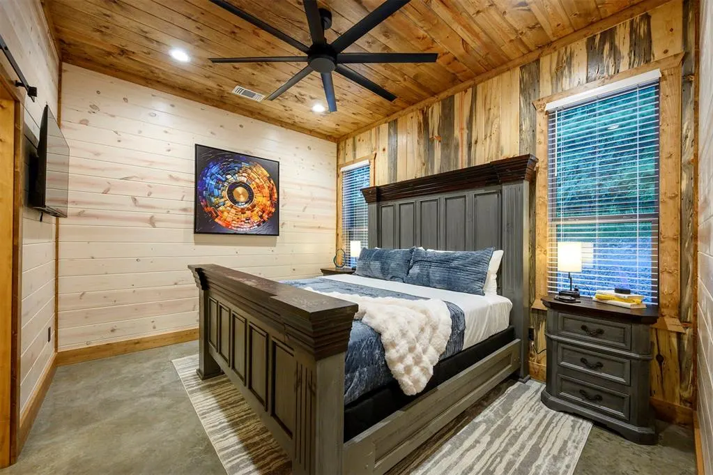 Photo 32 — 118 Turning Wood Court, Broken Bow, OK 74728