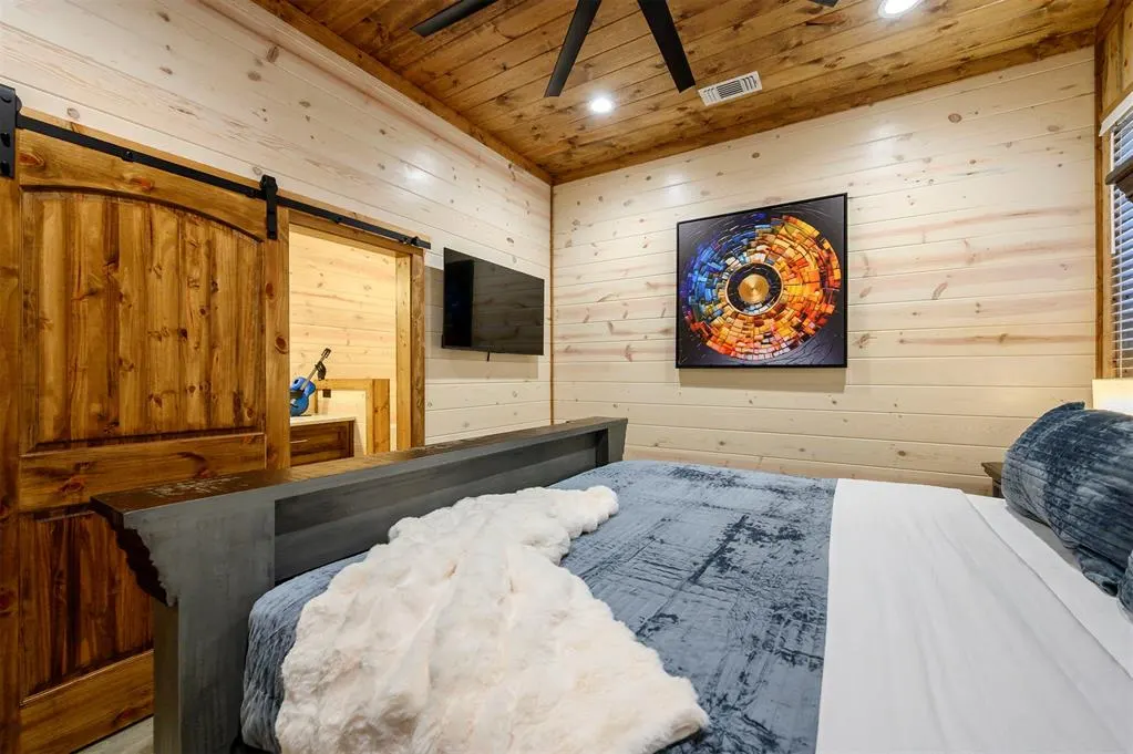 Photo 33 — 118 Turning Wood Court, Broken Bow, OK 74728