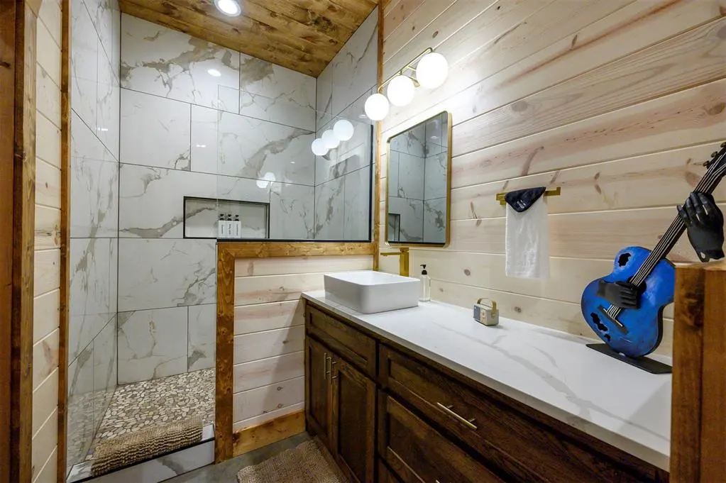 Photo 34 — 118 Turning Wood Court, Broken Bow, OK 74728