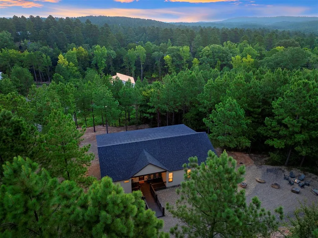 Photo 35 — 118 Turning Wood Court, Broken Bow, OK 74728