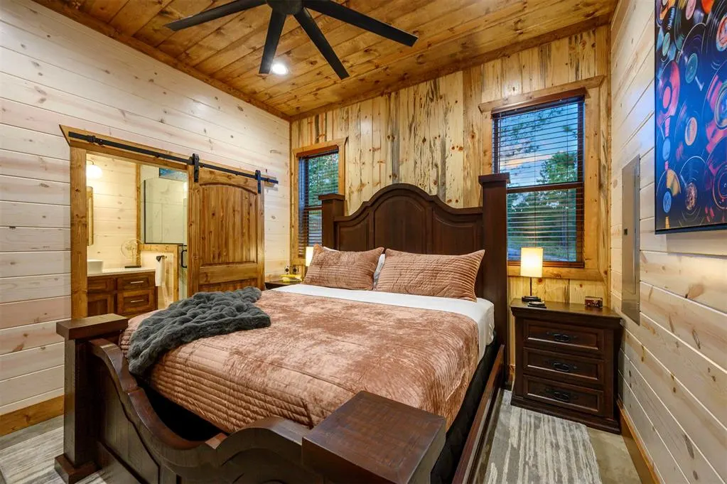 Photo 36 — 118 Turning Wood Court, Broken Bow, OK 74728