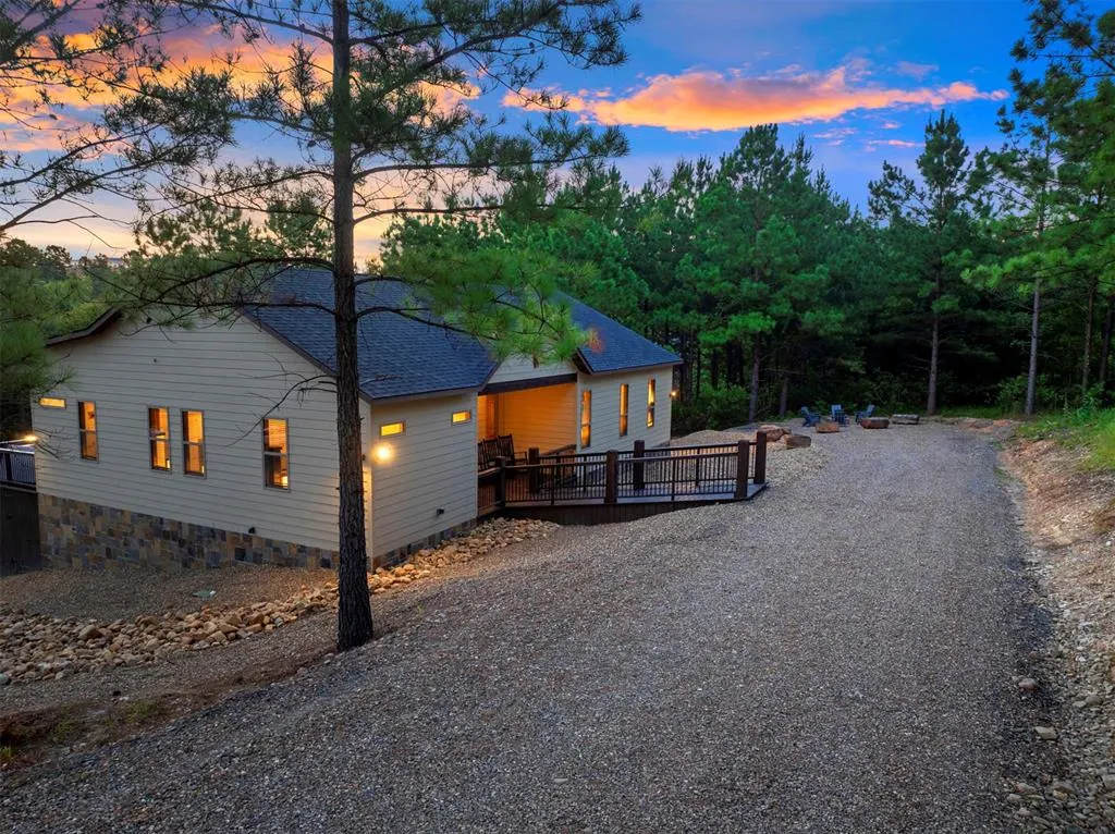 Photo 40 — 118 Turning Wood Court, Broken Bow, OK 74728