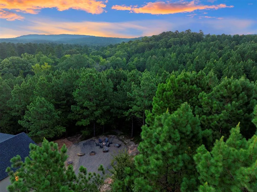 Photo 42 — 118 Turning Wood Court, Broken Bow, OK 74728