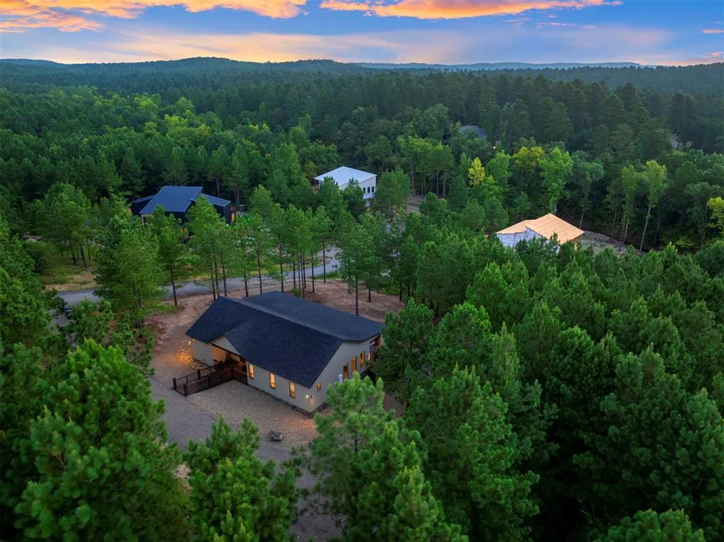 Photo 43 — 118 Turning Wood Court, Broken Bow, OK 74728