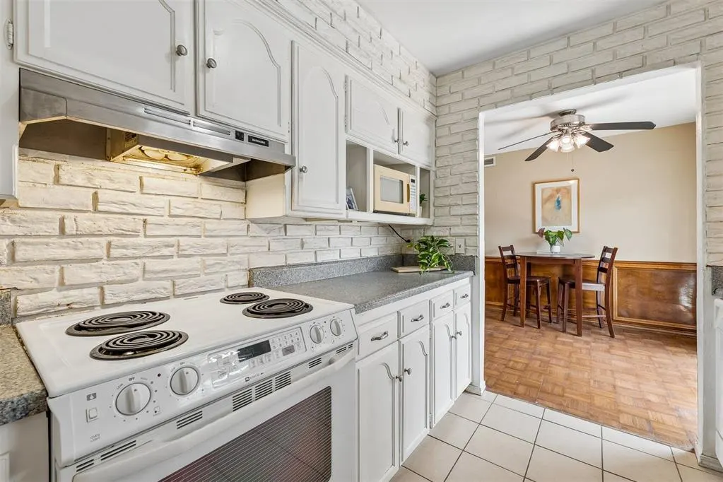 Photo 5 — 11323 N May Avenue B, Oklahoma City, OK 73120