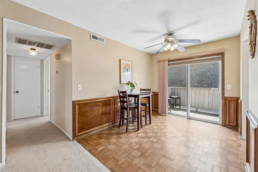 Photo 8 — 11323 N May Avenue B, Oklahoma City, OK 73120