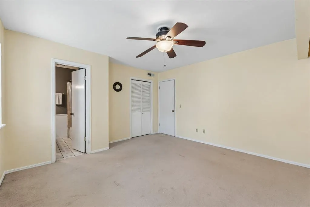 Photo 12 — 11323 N May Avenue B, Oklahoma City, OK 73120
