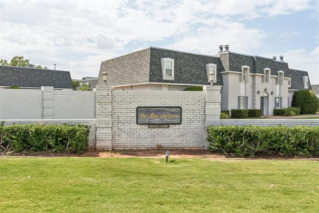 Photo 15 — 11323 N May Avenue B, Oklahoma City, OK 73120