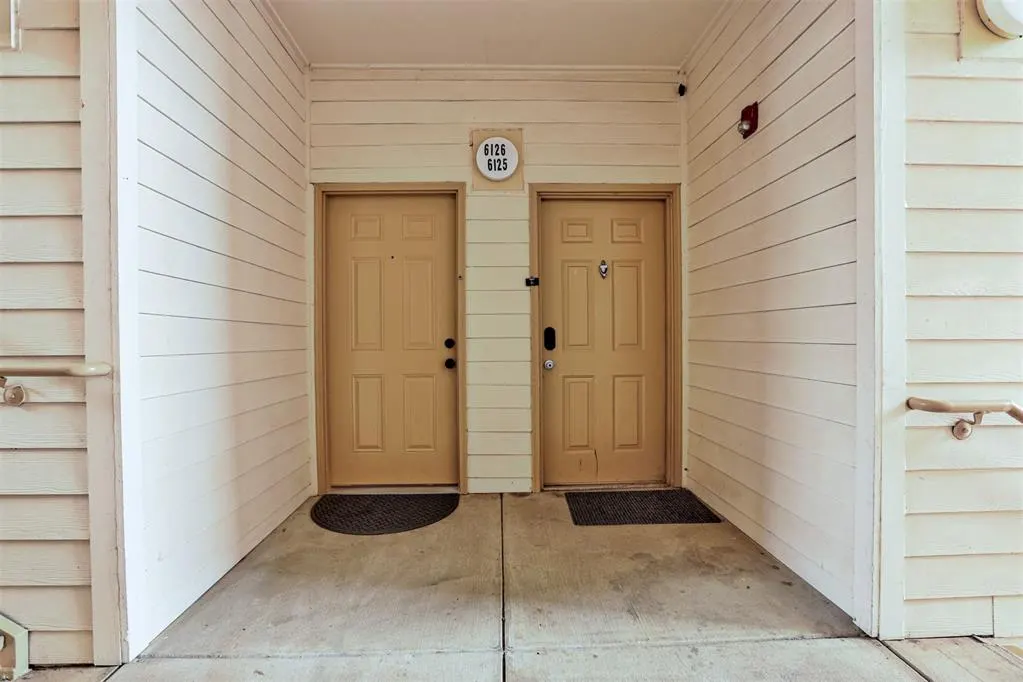 Photo 5 — 2200 N Classen Boulevard 6126, Norman, OK 73071