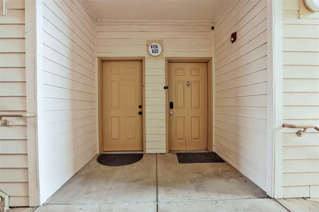 Photo 5 — 2200 N Classen Boulevard 6126, Norman, OK 73071