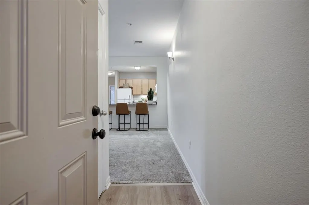 Photo 6 — 2200 N Classen Boulevard 6126, Norman, OK 73071