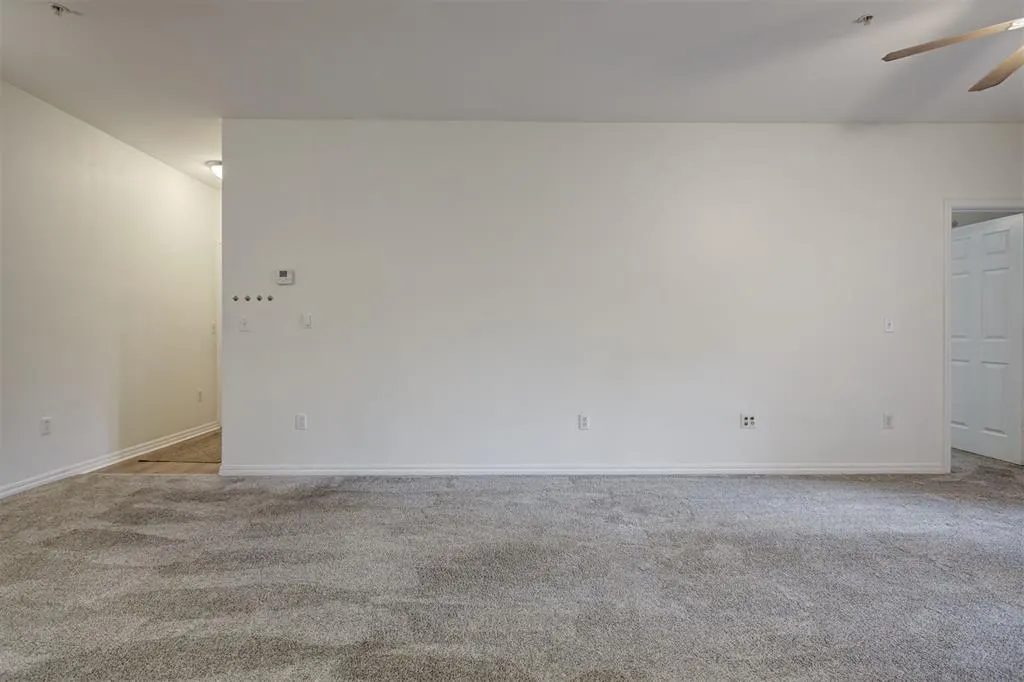 Photo 9 — 2200 N Classen Boulevard 6126, Norman, OK 73071