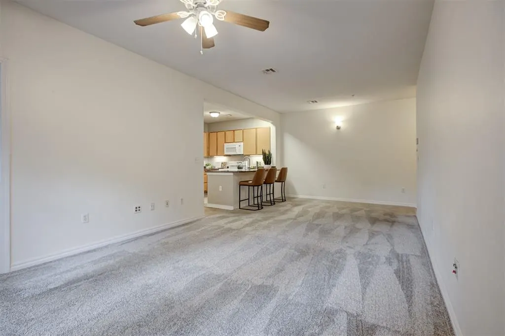 Photo 11 — 2200 N Classen Boulevard 6126, Norman, OK 73071