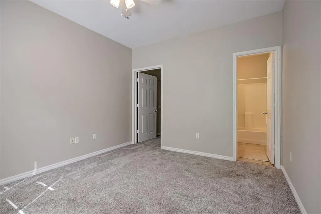 Photo 22 — 2200 N Classen Boulevard 6126, Norman, OK 73071