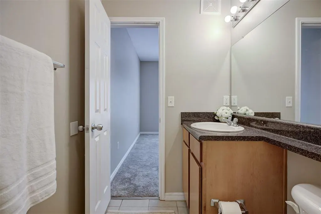 Photo 25 — 2200 N Classen Boulevard 6126, Norman, OK 73071