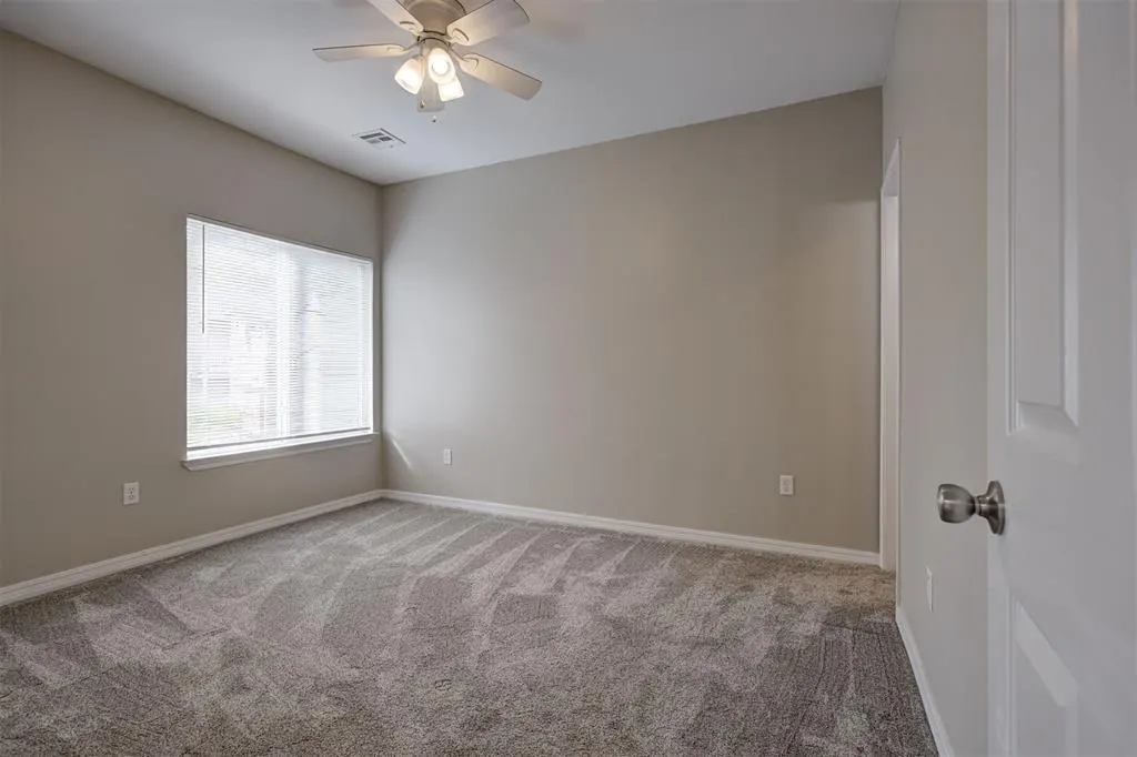 Photo 26 — 2200 N Classen Boulevard 6126, Norman, OK 73071