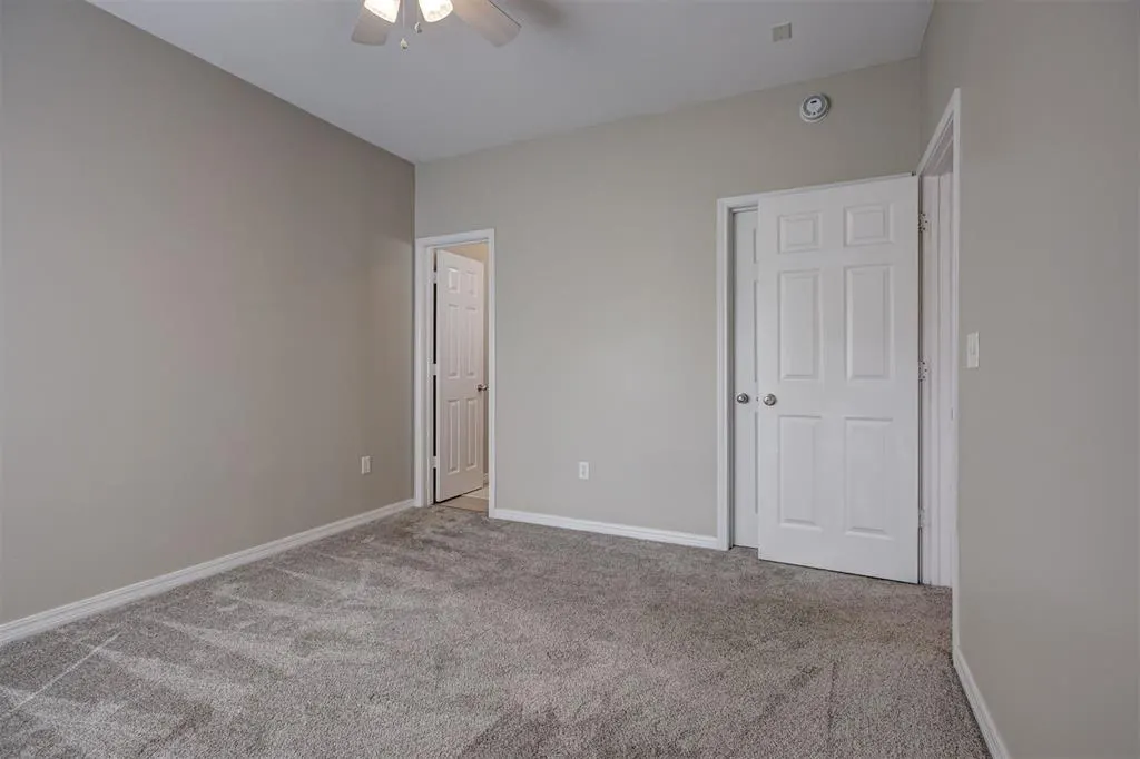 Photo 27 — 2200 N Classen Boulevard 6126, Norman, OK 73071