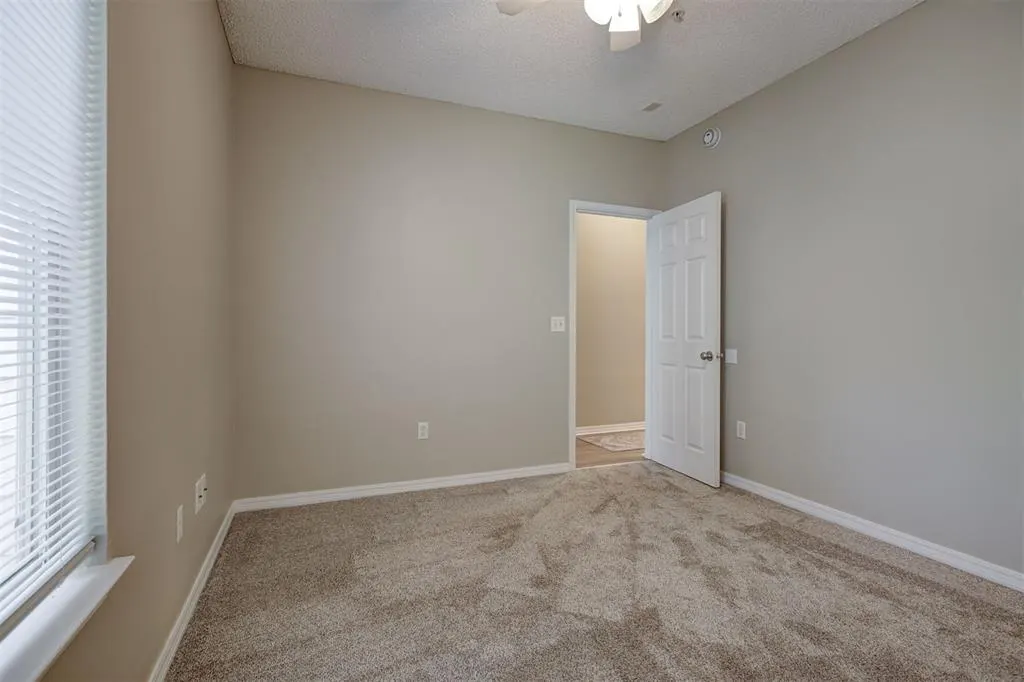 Photo 32 — 2200 N Classen Boulevard 6126, Norman, OK 73071