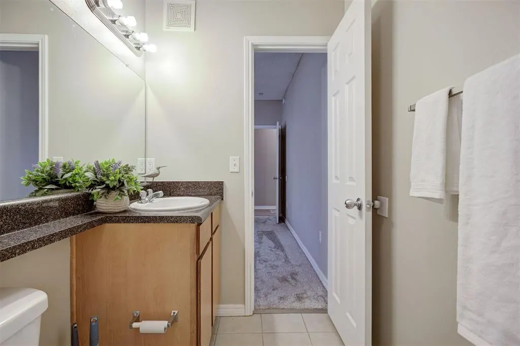 Photo 35 — 2200 N Classen Boulevard 6126, Norman, OK 73071