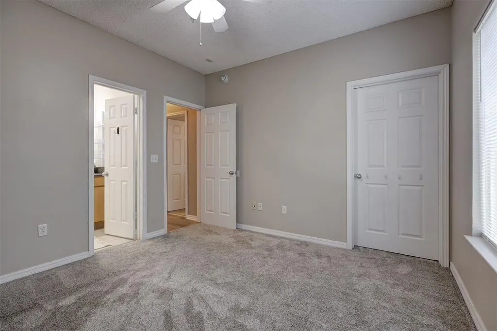 Photo 37 — 2200 N Classen Boulevard 6126, Norman, OK 73071