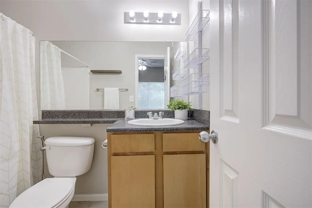 Photo 38 — 2200 N Classen Boulevard 6126, Norman, OK 73071