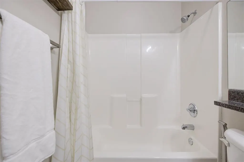 Photo 39 — 2200 N Classen Boulevard 6126, Norman, OK 73071