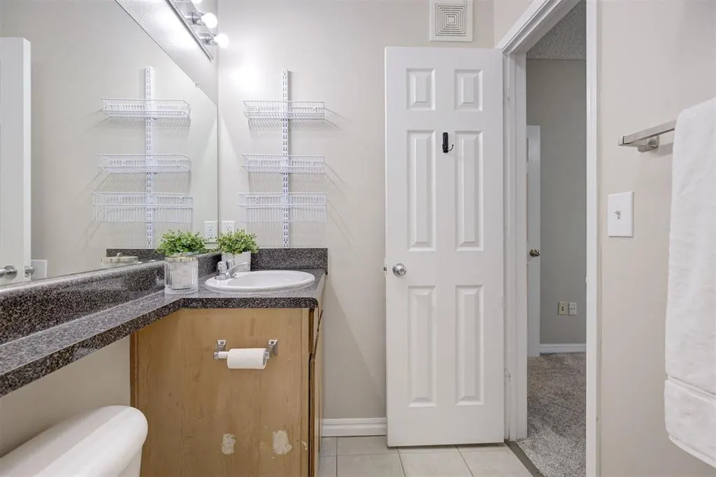 Photo 40 — 2200 N Classen Boulevard 6126, Norman, OK 73071