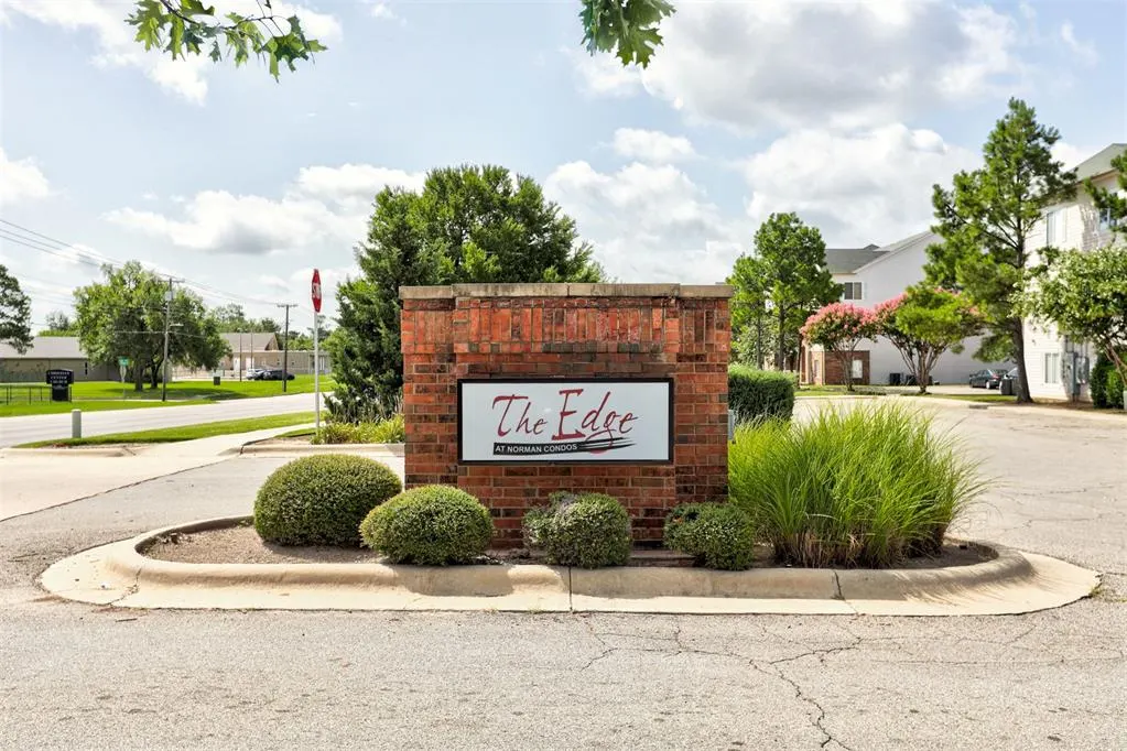 Photo 45 — 2200 N Classen Boulevard 6126, Norman, OK 73071