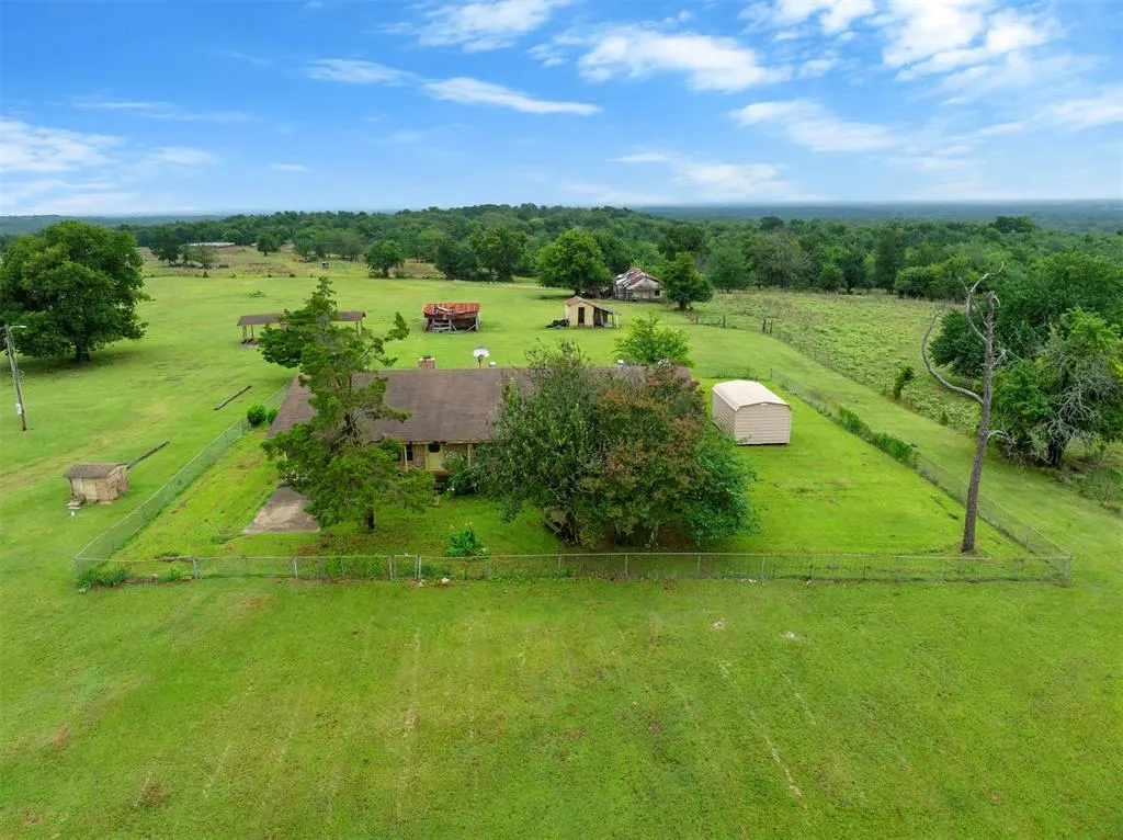 Photo 4 — 8065 W Us Highway 70, Idabel, OK 74745