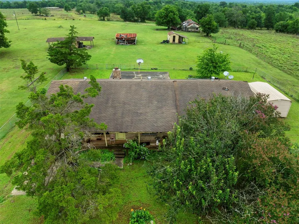 Photo 5 — 8065 W Us Highway 70, Idabel, OK 74745