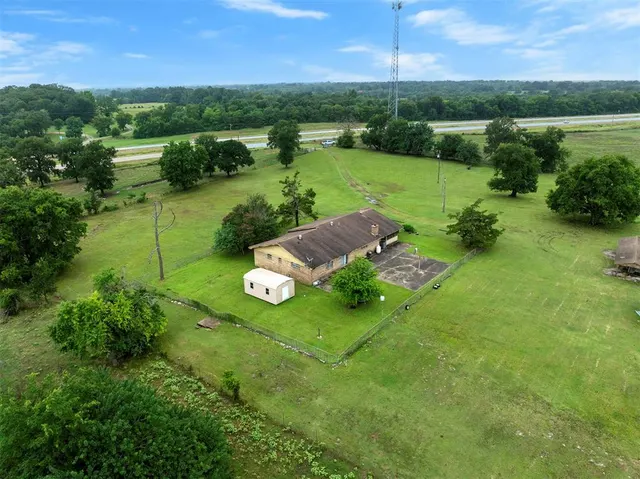 Photo 6 — 8065 W Us Highway 70, Idabel, OK 74745