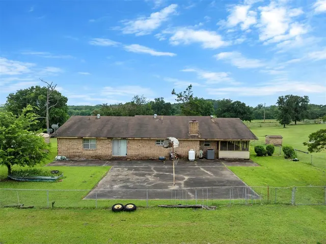 Photo 7 — 8065 W Us Highway 70, Idabel, OK 74745