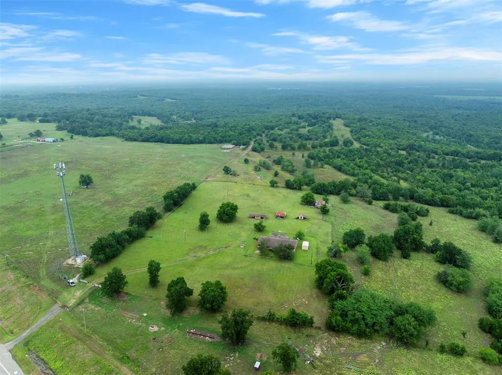 Photo 12 — 8065 W Us Highway 70, Idabel, OK 74745
