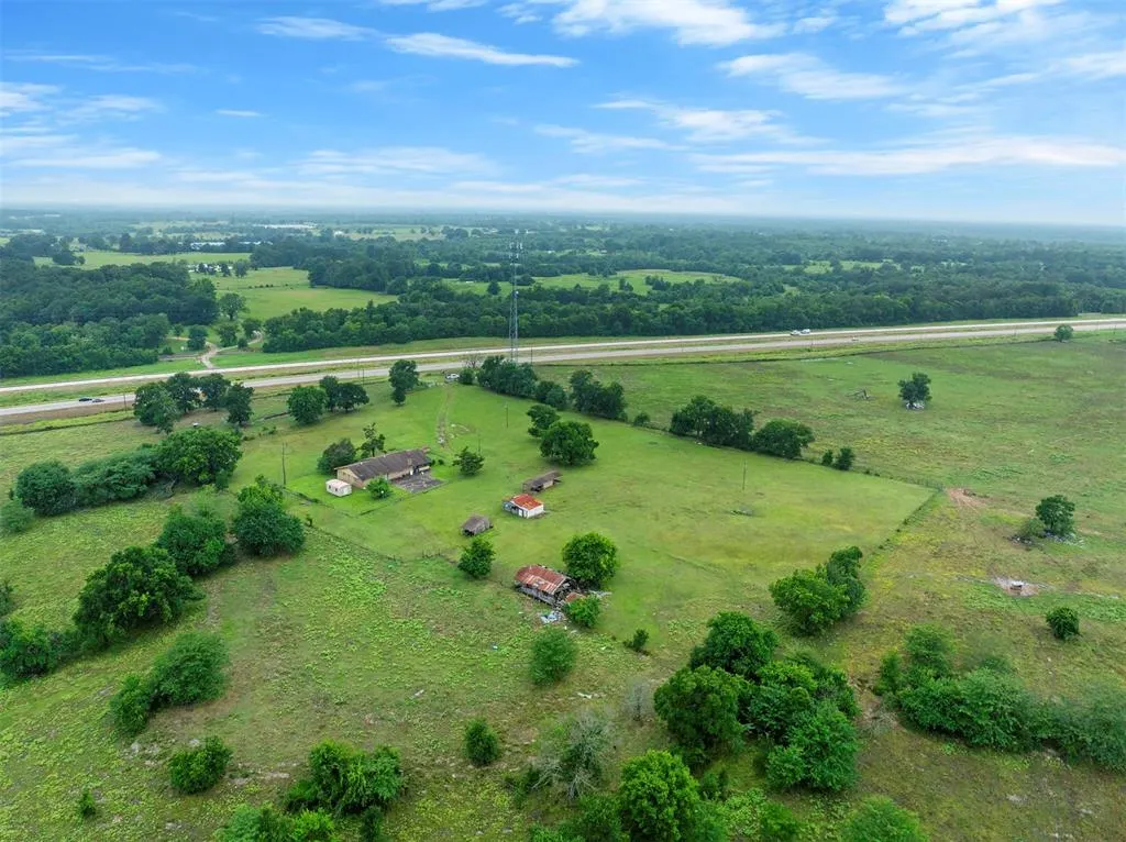 Photo 13 — 8065 W Us Highway 70, Idabel, OK 74745