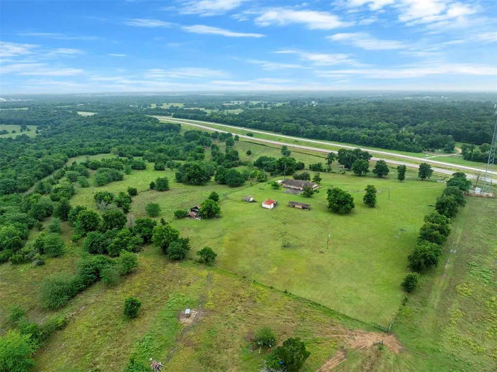 Photo 14 — 8065 W Us Highway 70, Idabel, OK 74745