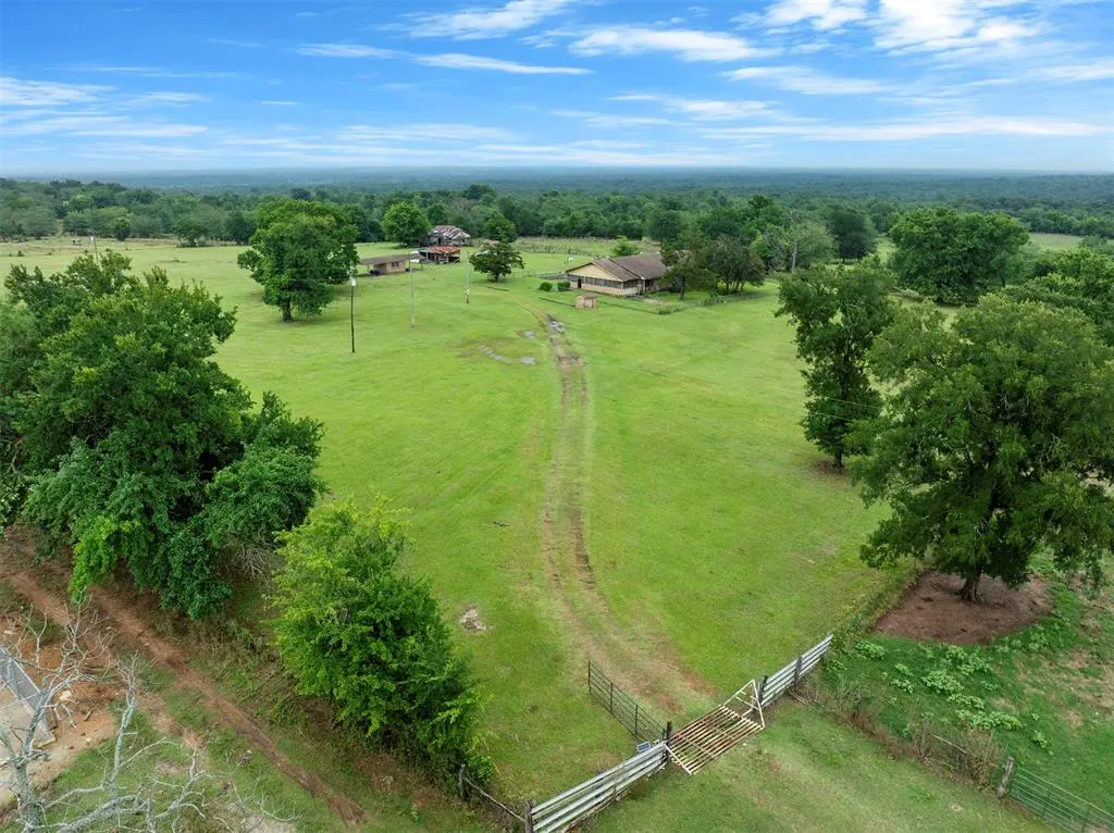 Photo 15 — 8065 W Us Highway 70, Idabel, OK 74745