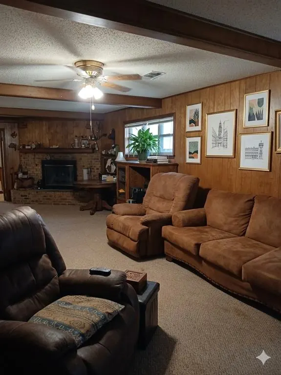 Photo 16 — 8065 W Us Highway 70, Idabel, OK 74745