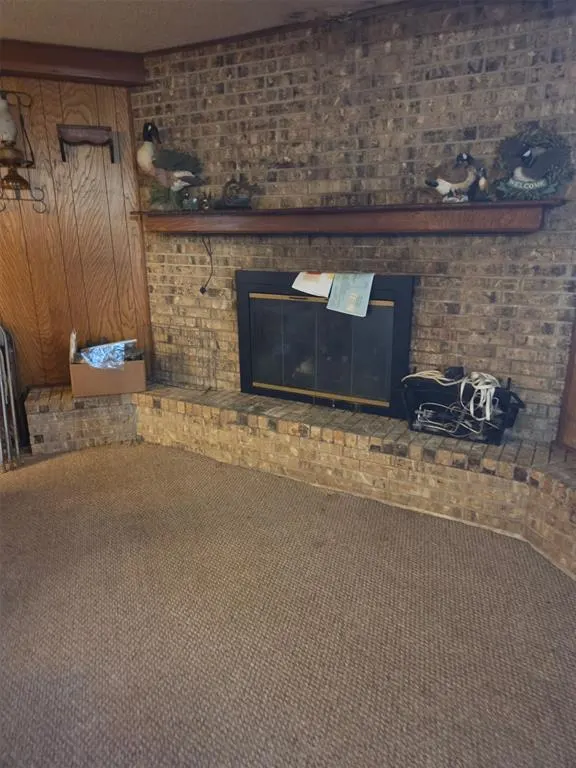 Photo 18 — 8065 W Us Highway 70, Idabel, OK 74745