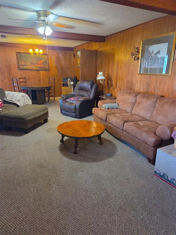 Photo 17 — 8065 W Us Highway 70, Idabel, OK 74745
