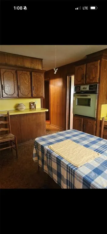 Photo 19 — 8065 W Us Highway 70, Idabel, OK 74745