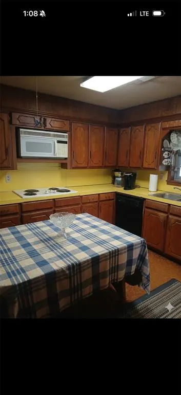 Photo 20 — 8065 W Us Highway 70, Idabel, OK 74745