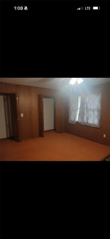 Photo 21 — 8065 W Us Highway 70, Idabel, OK 74745