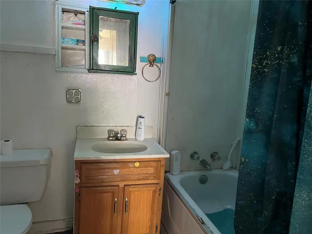Photo 8 — 714 W Georgia Avenue, Chickasha, OK 73018