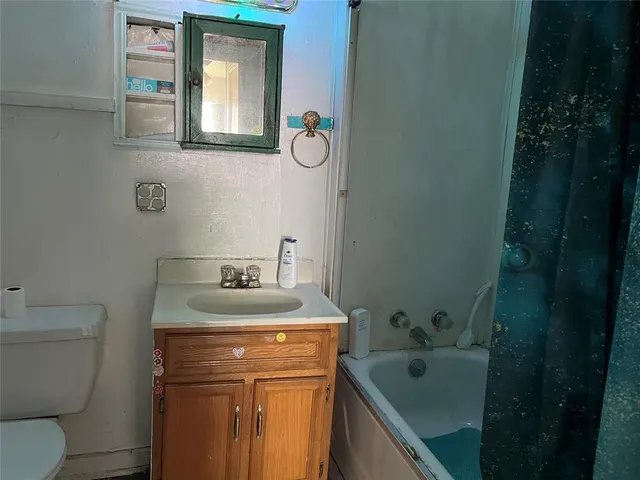 Photo 8 — 714 W Georgia Avenue, Chickasha, OK 73018