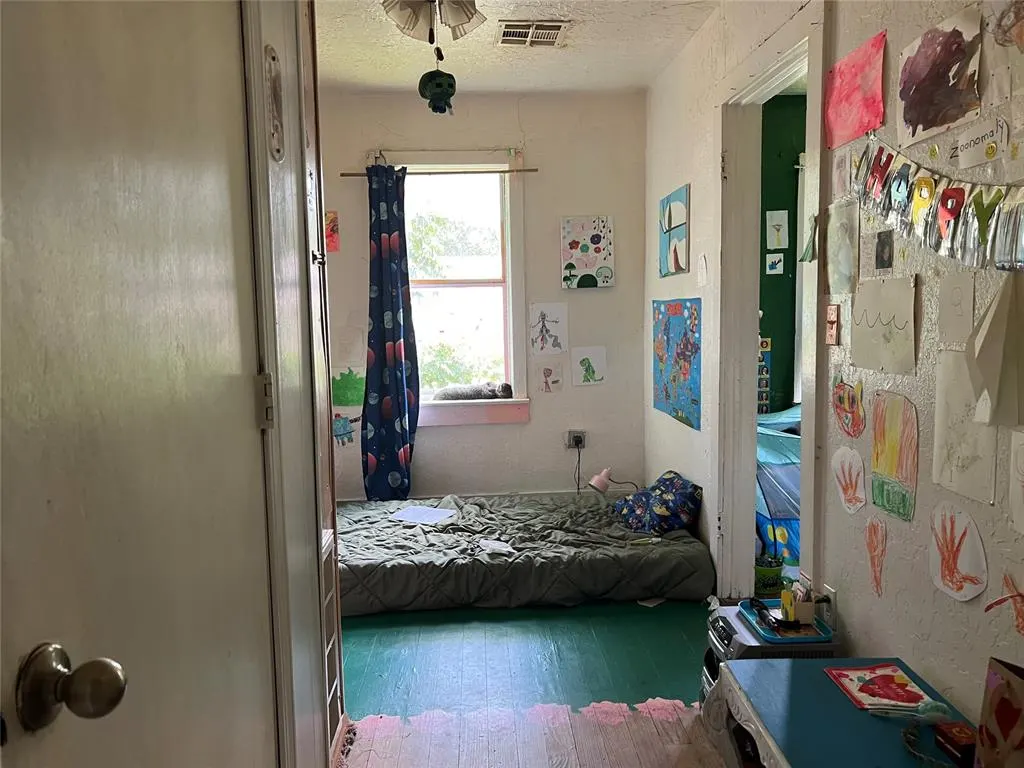 Photo 10 — 714 W Georgia Avenue, Chickasha, OK 73018